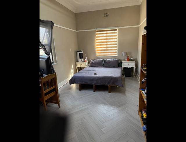 3 BEDROOM HOUSE FOR SALE IN KENSINGTON
